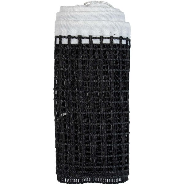Butterfly Europa II Net Set - Net
